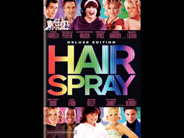 you-cant-stop-the-beat-the-long-journey-of-hairspray-tt1156343-1