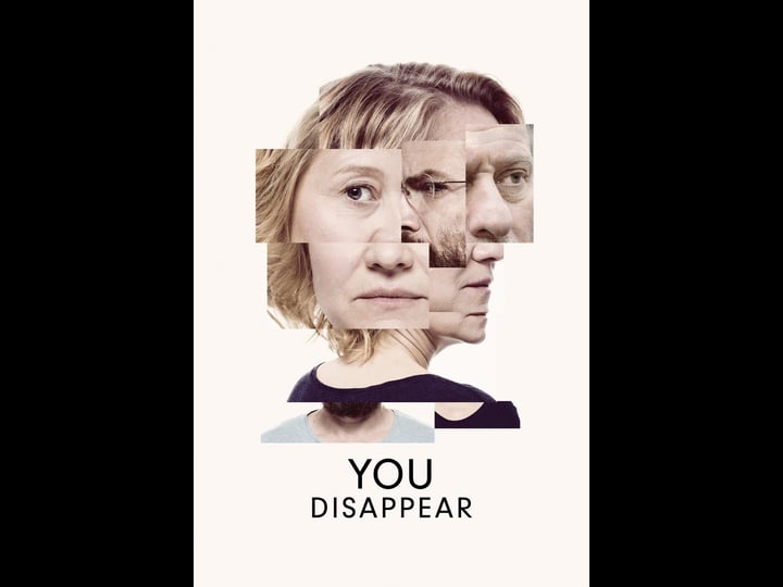 you-disappear-4348829-1