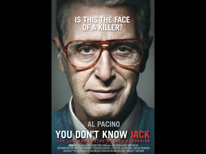 you-dont-know-jack-tt1132623-1
