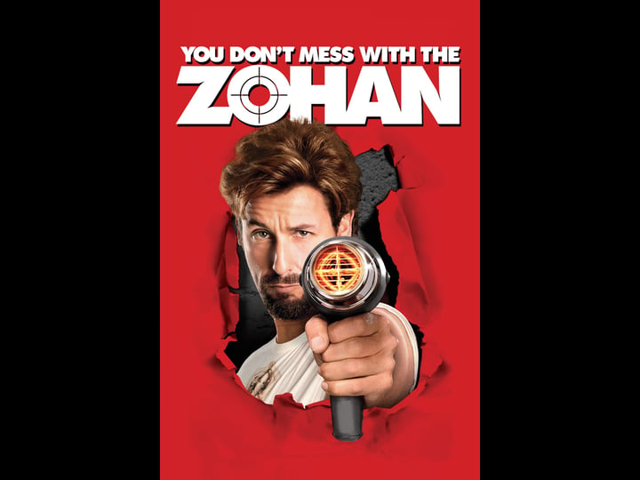 you-dont-mess-with-the-zohan-tt0960144-1