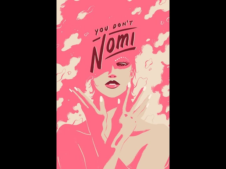 you-dont-nomi-tt10011412-1