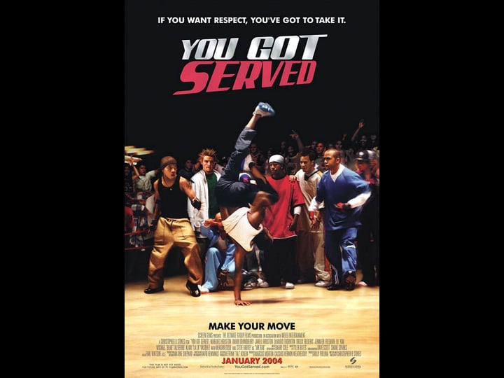 you-got-served-tt0365957-1