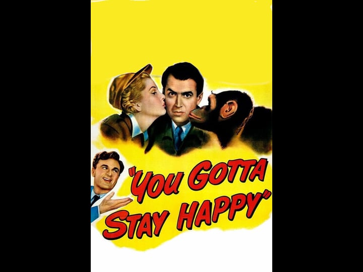 you-gotta-stay-happy-1324045-1