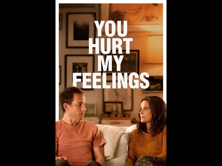 you-hurt-my-feelings-4248746-1