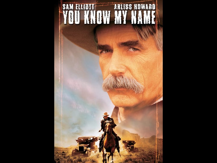 you-know-my-name-tt0163913-1