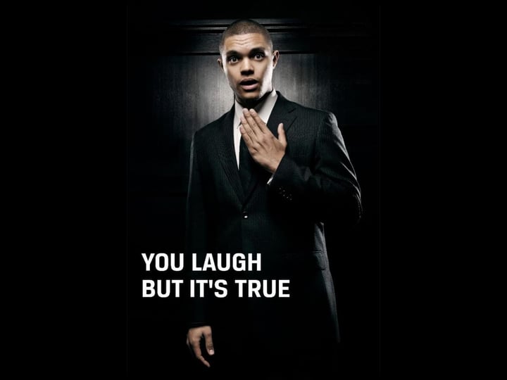 you-laugh-but-its-true-4422673-1