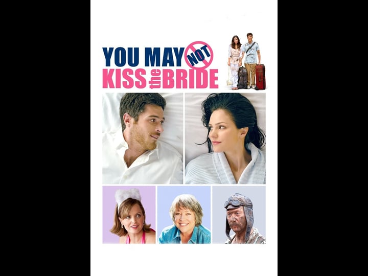 you-may-not-kiss-the-bride-tt1381418-1