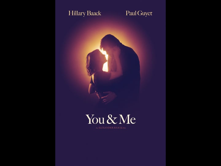 you-me-4333495-1