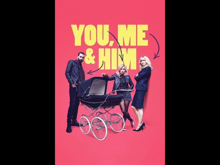 you-me-and-him-tt4928814-1