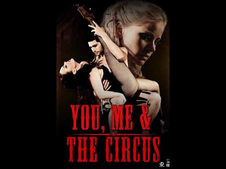 you-me-the-circus-4312856-1