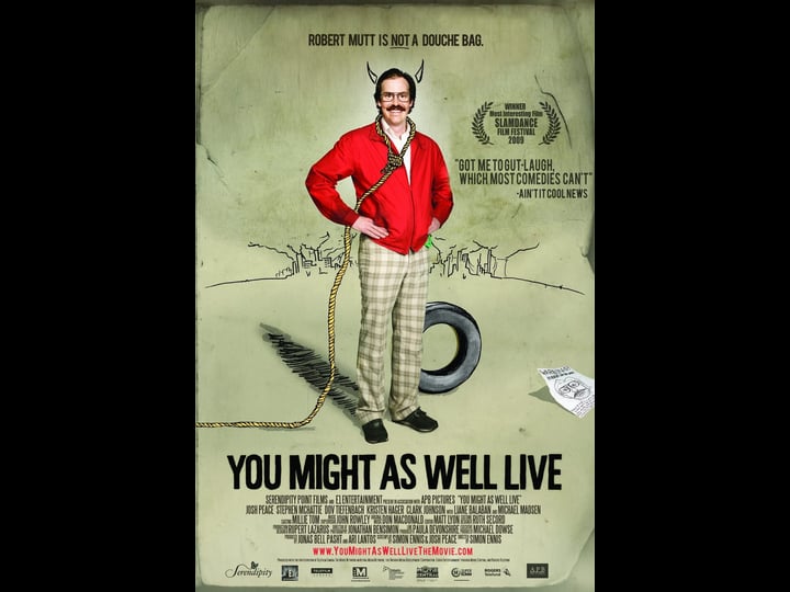 you-might-as-well-live-tt1217645-1