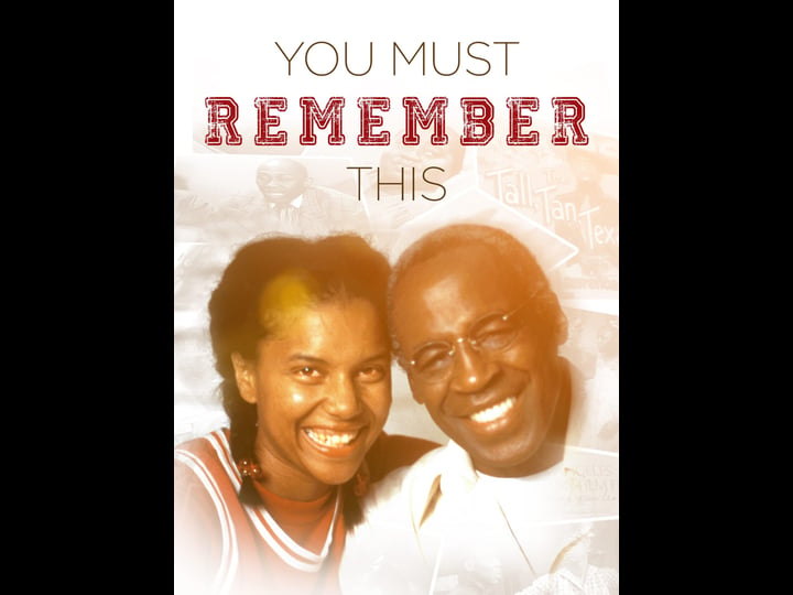 you-must-remember-this-4366664-1
