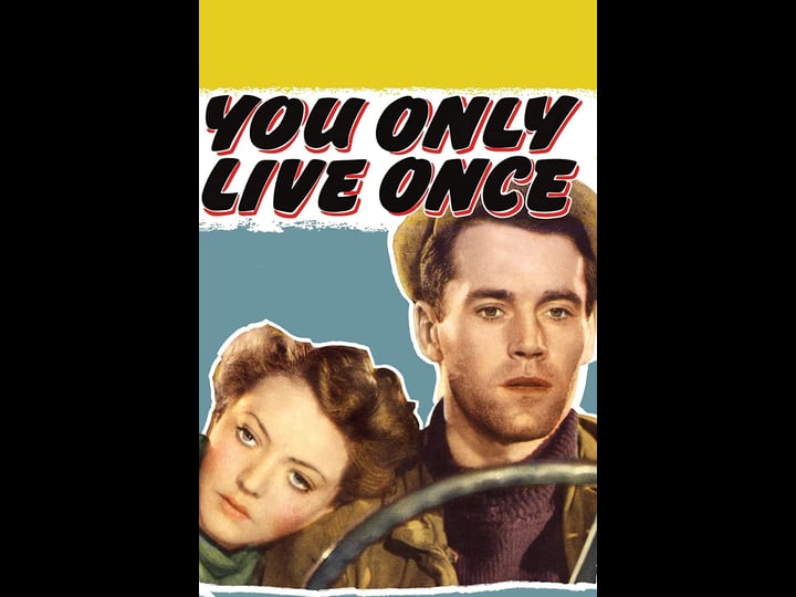 you-only-live-once-tt0029808-1