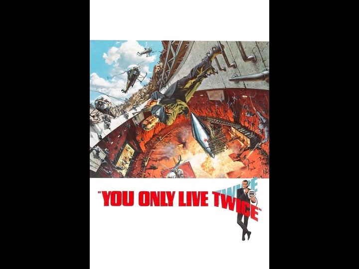 you-only-live-twice-tt0062512-1