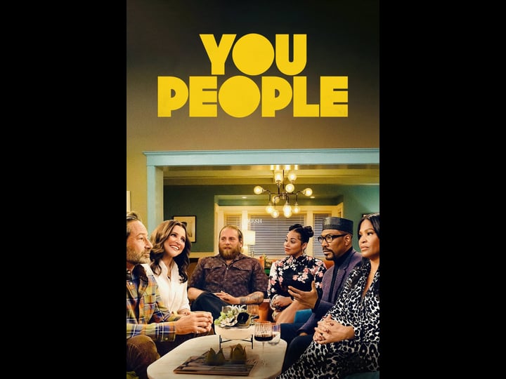 you-people-4302599-1