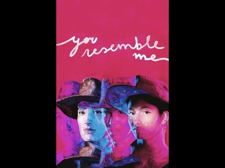 you-resemble-me-4138593-1