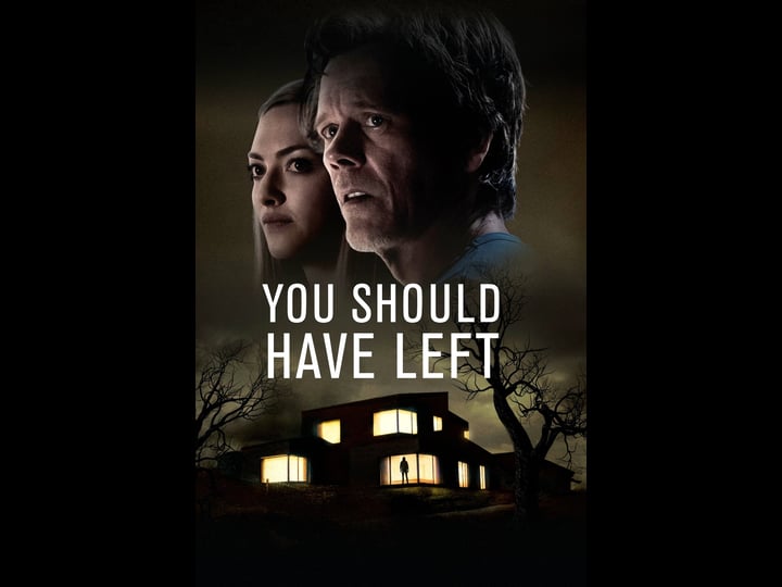 you-should-have-left-tt8201852-1