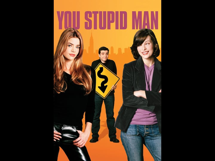 you-stupid-man-tt0271882-1