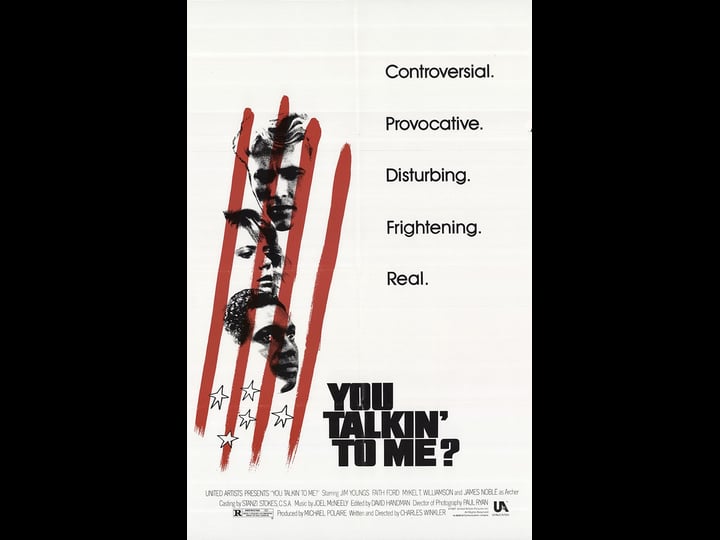 you-talkin-to-me-tt0094361-1