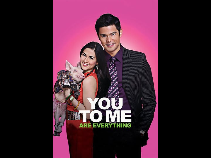 you-to-me-are-everything-4439002-1