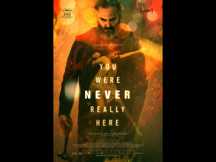 you-were-never-really-here-tt5742374-1