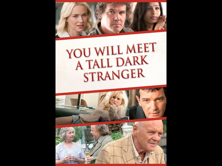 you-will-meet-a-tall-dark-stranger-tt1182350-1