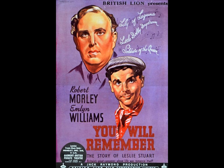 you-will-remember-1339537-1