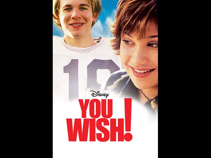 you-wish-tt0329783-1