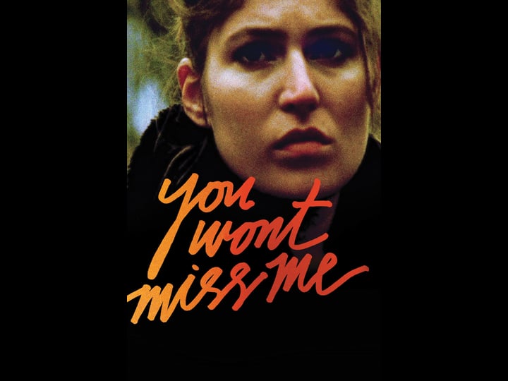 you-wont-miss-me-tt1249443-1
