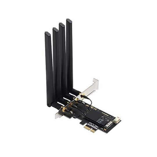 youbo-hackintosh-wifi-dual-band-macos-wifi-card-bcm94360cd-802-11a-g-n-ac-1750mbps-bt4-0-pcie-networ-1
