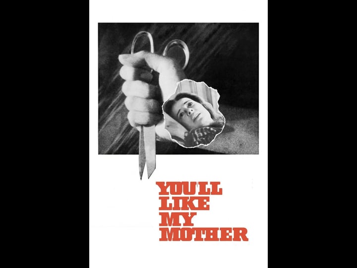 youll-like-my-mother-tt0068005-1