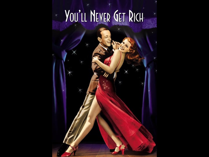 youll-never-get-rich-tt0034409-1