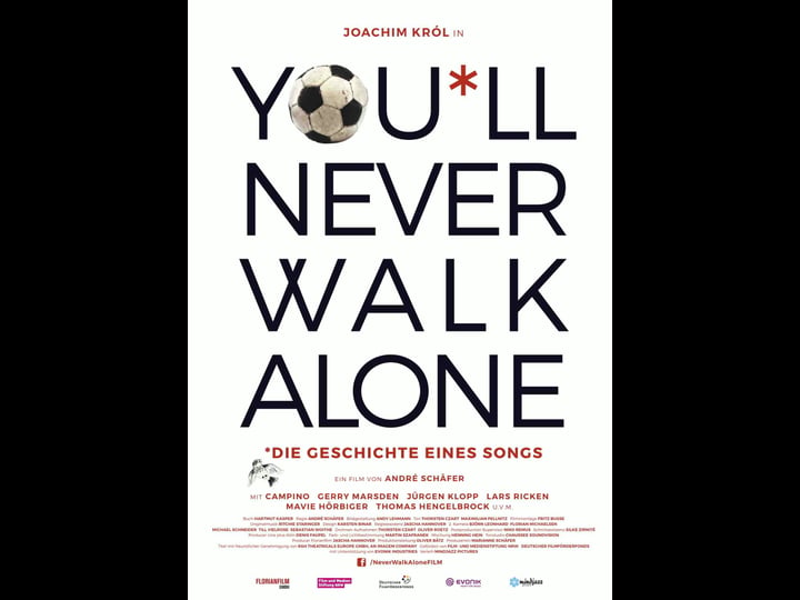 youll-never-walk-alone-1278791-1