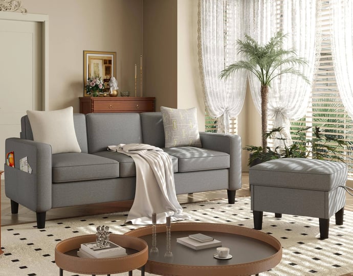 youmumeub-convertible-sectional-sofa-couch-l-shaped-couch-3-seat-sofa-with-storage-reversible-chaise-1