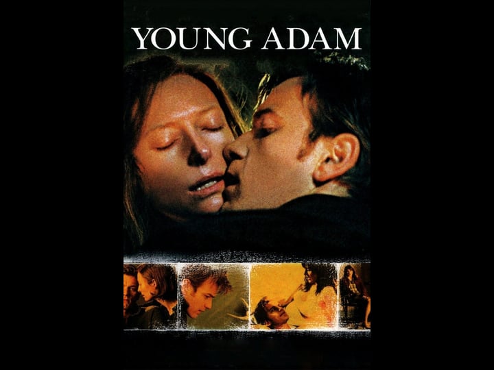 young-adam-tt0289635-1