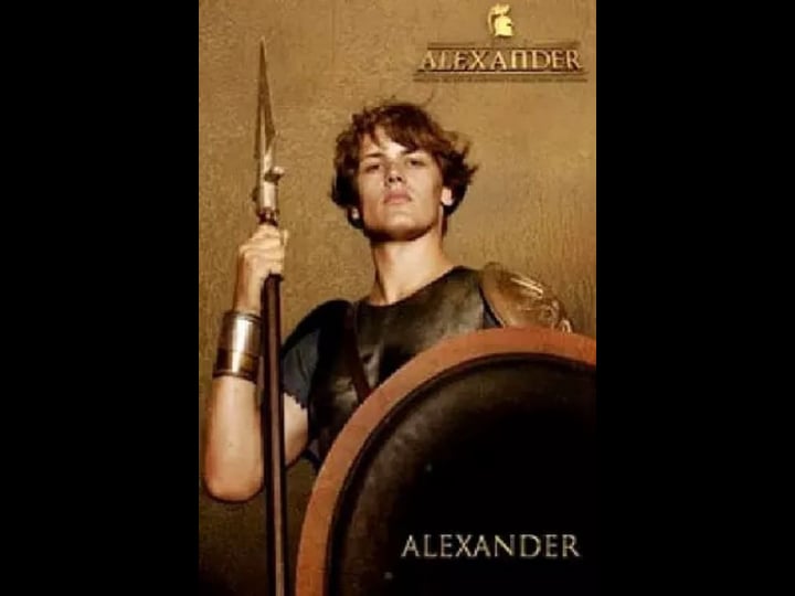 young-alexander-the-great-tt0390197-1