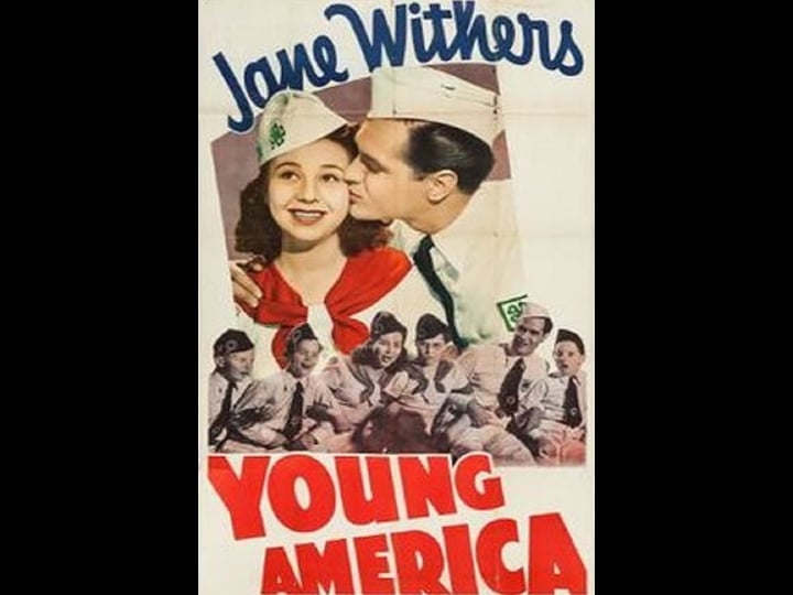 young-america-tt0035585-1