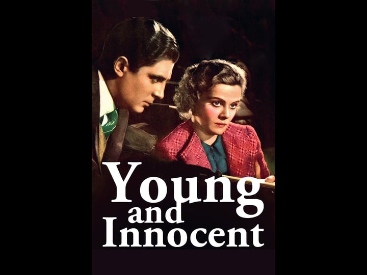 young-and-innocent-tt0029811-1