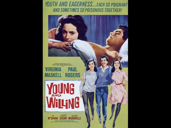 young-and-willing-957578-1