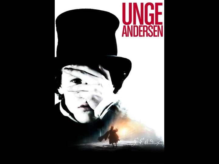 young-andersen-4480872-1