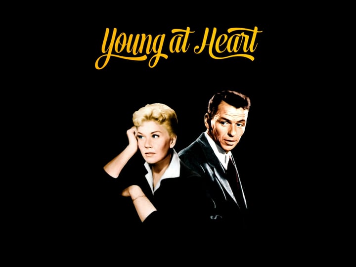 young-at-heart-tt0047688-1