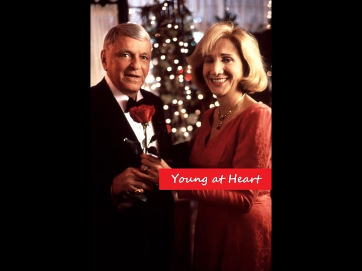 young-at-heart-tt0115034-1