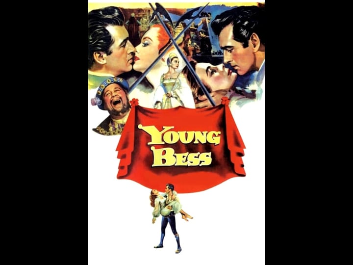 young-bess-1338711-1