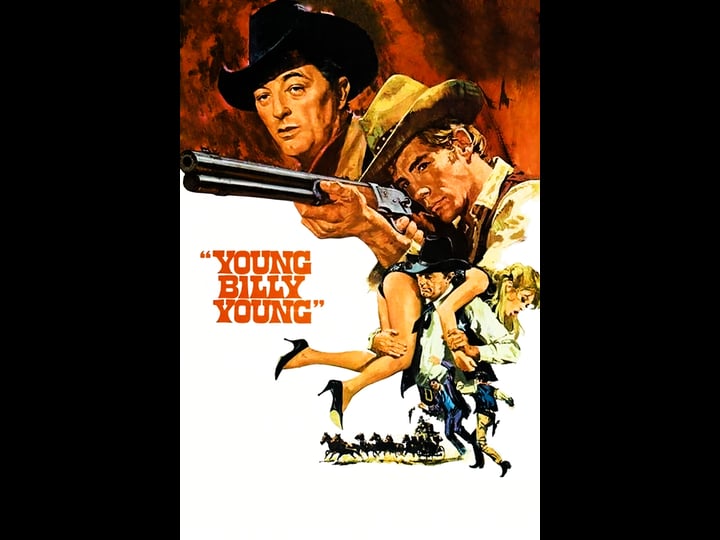young-billy-young-tt0065230-1