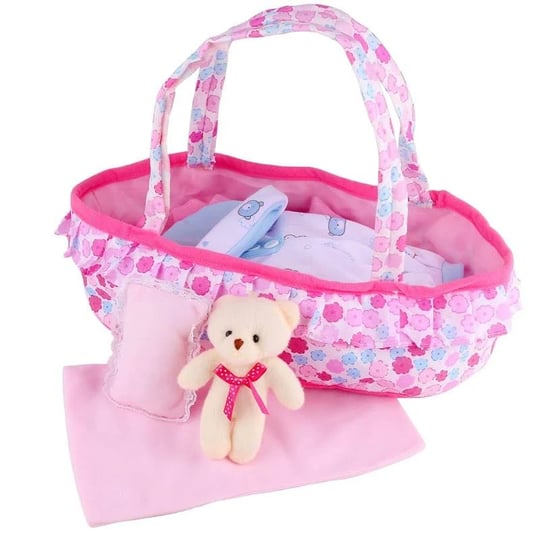 young-buds-8pcs-for-9-10-11-inch-alive-baby-doll-clothes-dress-reborn-newborn-baby-doll-accessories--1