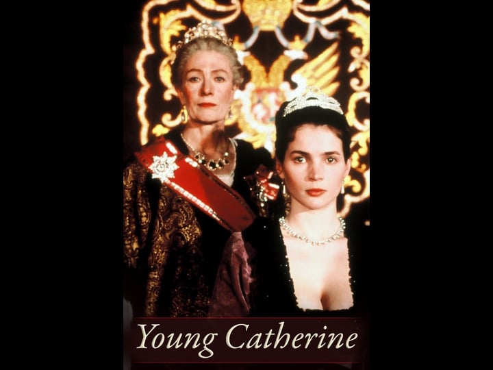 young-catherine-tt0103311-1