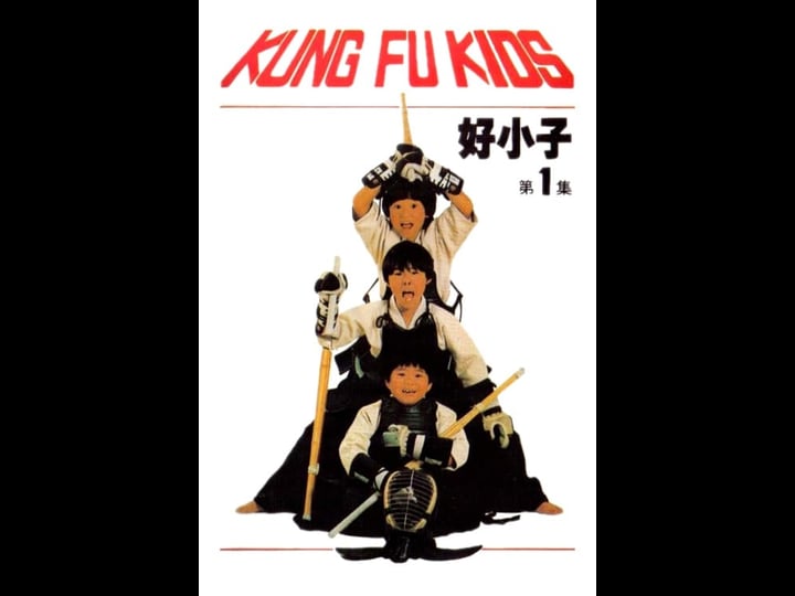 young-dragons-kung-fu-kids-tt0091360-1