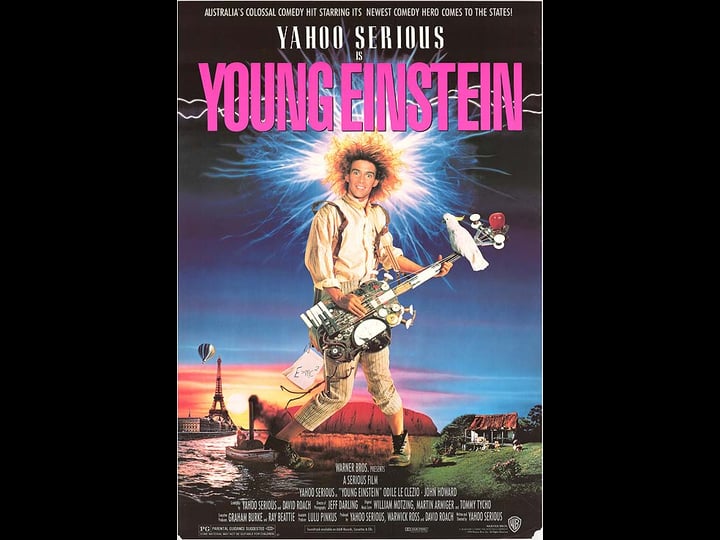 young-einstein-tt0096486-1