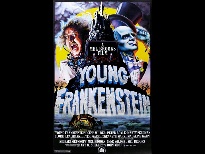 young-frankenstein-tt0072431-1