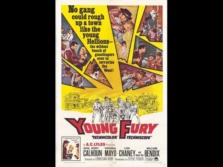 young-fury-4374596-1